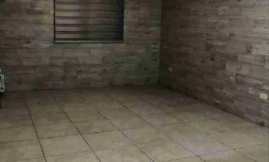 Casa en renta en Campoamor Escobedo