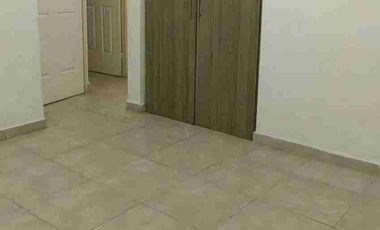 Casa en renta en Campoamor Escobedo