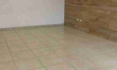 Casa en renta en Campoamor Escobedo