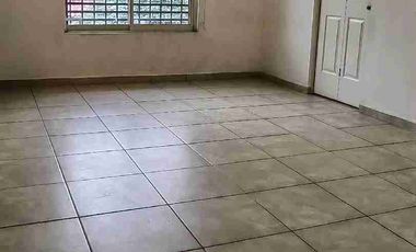 Casa en renta en Campoamor Escobedo