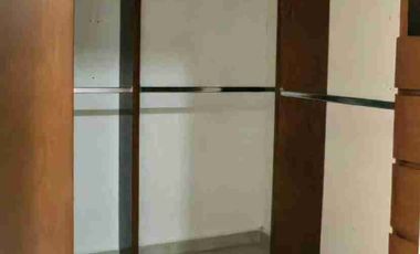 Casa en renta en Campoamor Escobedo