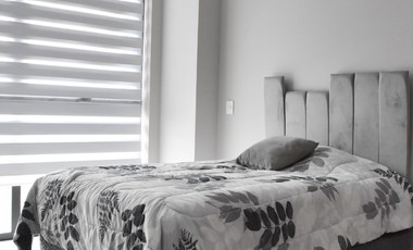 DEPARTAMENTO EN VENTA COLONIA AMERICANA