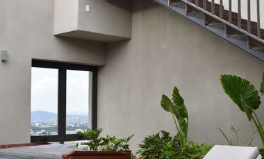 DEPARTAMENTO EN VENTA COLONIA AMERICANA