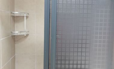 Amplio estudio/Departamento En Renta Cerca CCH Naucalpan Y FES Acatlán