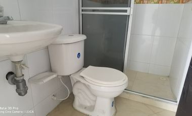 ARRIENDO EXCELENTE APTO DE 90 m2 EN EDIFICIO RIVERA, PIEDRA PINTADA, IBAGUÉ