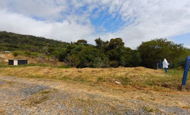 🏡 Venta de Lotes en Condominio – Moniquirá, Boyacá