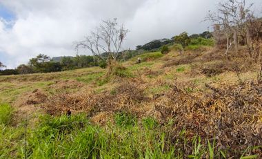 🏡 Venta de Lotes en Condominio – Moniquirá, Boyacá