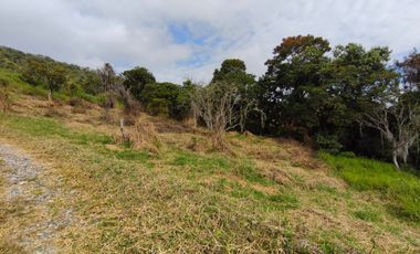 🏡 Venta de Lotes en Condominio – Moniquirá, Boyacá