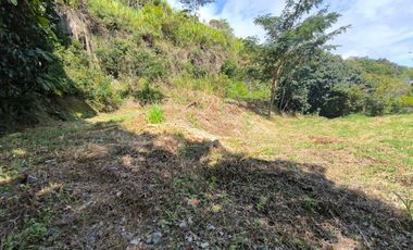 🏡 Venta de Lotes en Condominio – Moniquirá, Boyacá