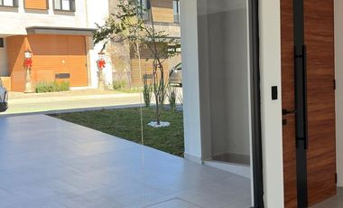 CASA DE LUJO EN VENTA EN EL MOLINO RESIDENCIAL EN EXCELENTE ZONA Y CON ACABADOS DE LUJO