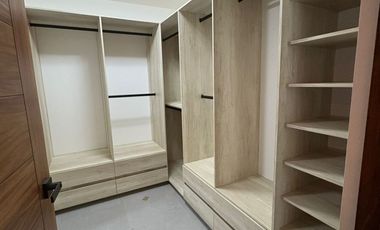 CASA DE LUJO EN VENTA EN EL MOLINO RESIDENCIAL EN EXCELENTE ZONA Y CON ACABADOS DE LUJO