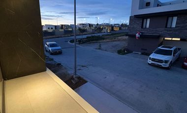 CASA DE LUJO EN VENTA EN EL MOLINO RESIDENCIAL EN EXCELENTE ZONA Y CON ACABADOS DE LUJO