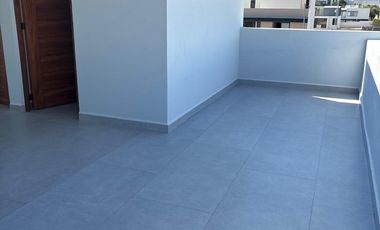 CASA DE LUJO EN VENTA EN EL MOLINO RESIDENCIAL EN EXCELENTE ZONA Y CON ACABADOS DE LUJO