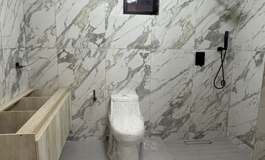 CASA DE LUJO EN VENTA EN EL MOLINO RESIDENCIAL EN EXCELENTE ZONA Y CON ACABADOS DE LUJO