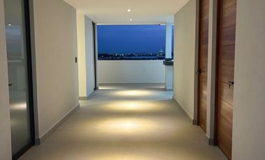 CASA DE LUJO EN VENTA EN EL MOLINO RESIDENCIAL EN EXCELENTE ZONA Y CON ACABADOS DE LUJO