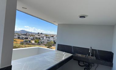 CASA DE LUJO EN VENTA EN EL MOLINO RESIDENCIAL EN EXCELENTE ZONA Y CON ACABADOS DE LUJO