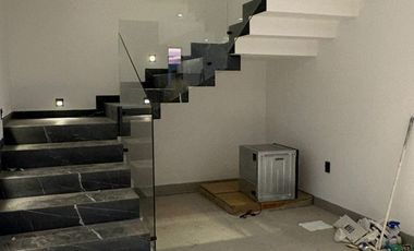 CASA DE LUJO EN VENTA EN EL MOLINO RESIDENCIAL EN EXCELENTE ZONA Y CON ACABADOS DE LUJO