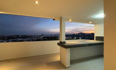 CASA DE LUJO EN VENTA EN EL MOLINO RESIDENCIAL EN EXCELENTE ZONA Y CON ACABADOS DE LUJO