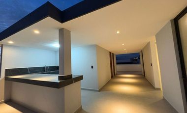 CASA DE LUJO EN VENTA EN EL MOLINO RESIDENCIAL EN EXCELENTE ZONA Y CON ACABADOS DE LUJO