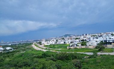 CASA DE LUJO EN VENTA EN EL MOLINO RESIDENCIAL EN EXCELENTE ZONA Y CON ACABADOS DE LUJO