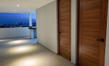 CASA DE LUJO EN VENTA EN EL MOLINO RESIDENCIAL EN EXCELENTE ZONA Y CON ACABADOS DE LUJO