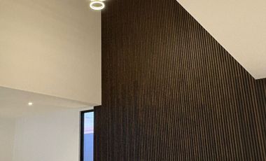 CASA DE LUJO EN VENTA EN EL MOLINO RESIDENCIAL EN EXCELENTE ZONA Y CON ACABADOS DE LUJO