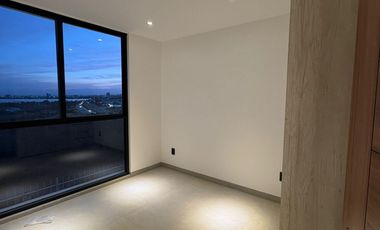 CASA DE LUJO EN VENTA EN EL MOLINO RESIDENCIAL EN EXCELENTE ZONA Y CON ACABADOS DE LUJO