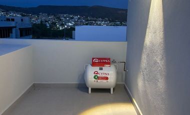 CASA DE LUJO EN VENTA EN EL MOLINO RESIDENCIAL EN EXCELENTE ZONA Y CON ACABADOS DE LUJO