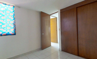 Departamento en Venta en Ricardo Flores Magón, Iztapalapa.