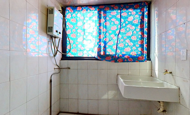 Departamento en Venta en Ricardo Flores Magón, Iztapalapa.