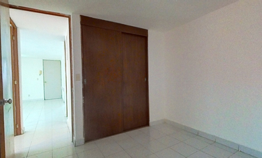 Departamento en Venta en Ricardo Flores Magón, Iztapalapa.