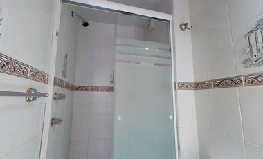 Departamento en Venta en Ricardo Flores Magón, Iztapalapa.