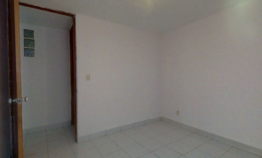Departamento en Venta en Ricardo Flores Magón, Iztapalapa.