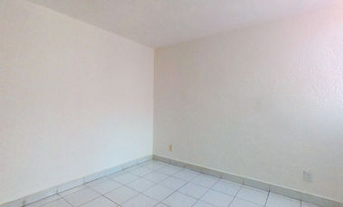Departamento en Venta en Ricardo Flores Magón, Iztapalapa.