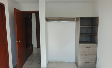 Casa en Venta en Campo Real, Zapopan