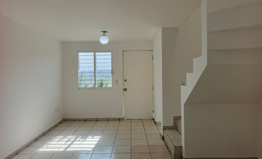 Casa en Venta en Campo Real, Zapopan