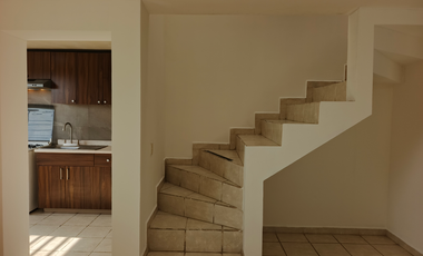 Casa en Venta en Campo Real, Zapopan