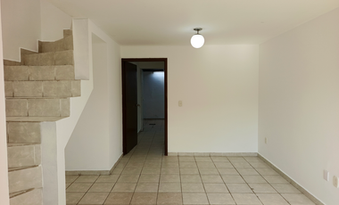Casa en Venta en Campo Real, Zapopan