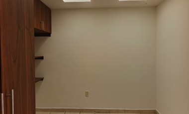 Casa en Venta en Campo Real, Zapopan