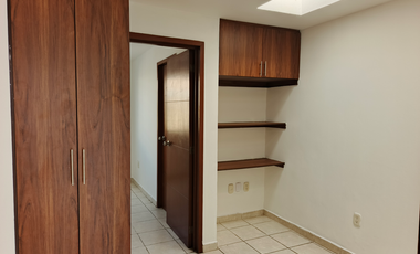 Casa en Venta en Campo Real, Zapopan