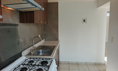 Casa en Venta en Campo Real, Zapopan