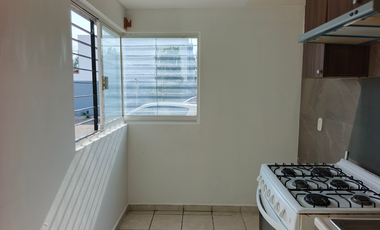 Casa en Venta en Campo Real, Zapopan