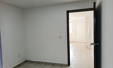 Casa en Venta en Campo Real, Zapopan