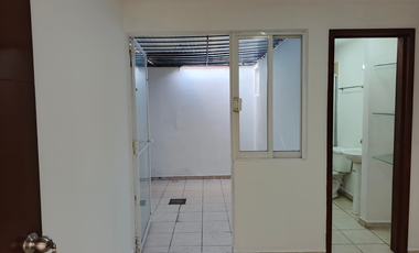 Casa en Venta en Campo Real, Zapopan
