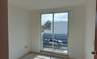 Casa en Venta en Campo Real, Zapopan