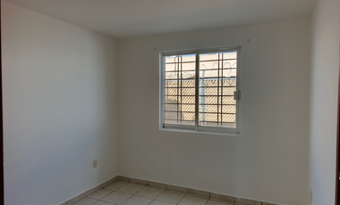 Casa en Venta en Campo Real, Zapopan