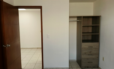 Casa en Venta en Campo Real, Zapopan