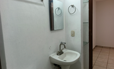 Casa en Venta en Campo Real, Zapopan
