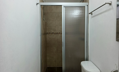 Casa en Venta en Campo Real, Zapopan