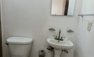 Casa en Venta en Campo Real, Zapopan
